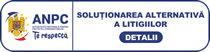 ANPC